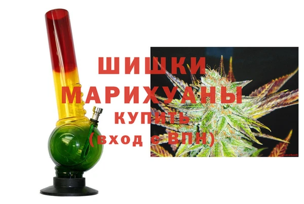 ПСИЛОЦИБИНОВЫЕ ГРИБЫ Белоозёрский