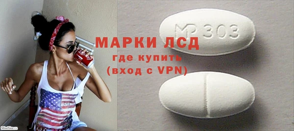 индика Беломорск