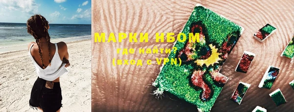 круглые Белокуриха