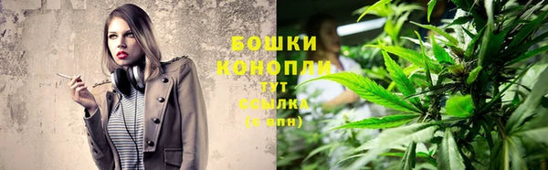 круглые Белокуриха