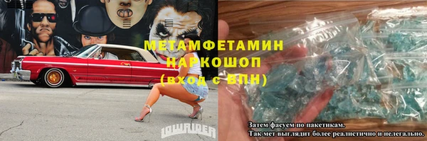 ПСИЛОЦИБИНОВЫЕ ГРИБЫ Белоозёрский