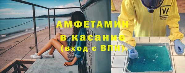 индика Беломорск