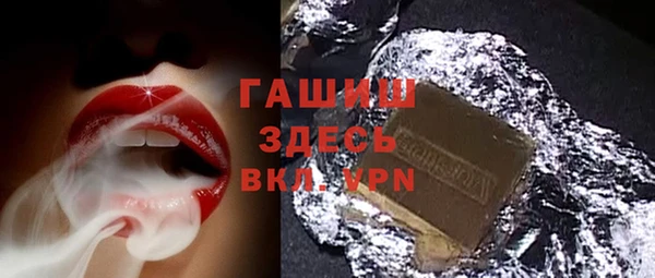 индика Беломорск
