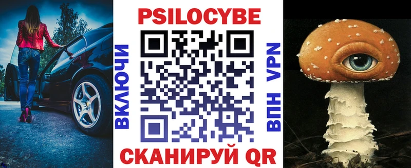 Купить закладки  Апшеронск  Галлюциногенные грибы Psilocybe 