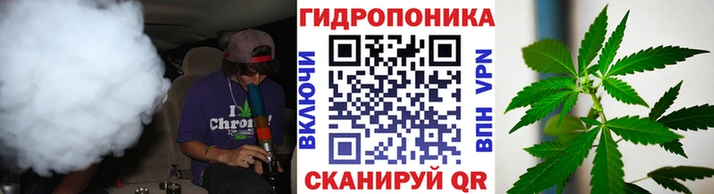 Купить закладки Апшеронск МАРИХУАНА планчик